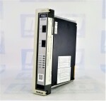 Schneider Electric AS-P892-000